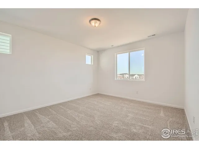 $559,990 | 656 Noola Street, Windsor, CO 80550