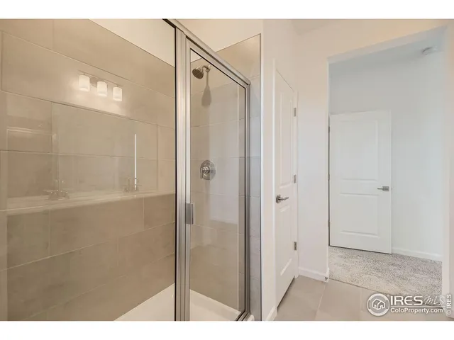 $559,990 | 656 Noola Street, Windsor, CO 80550