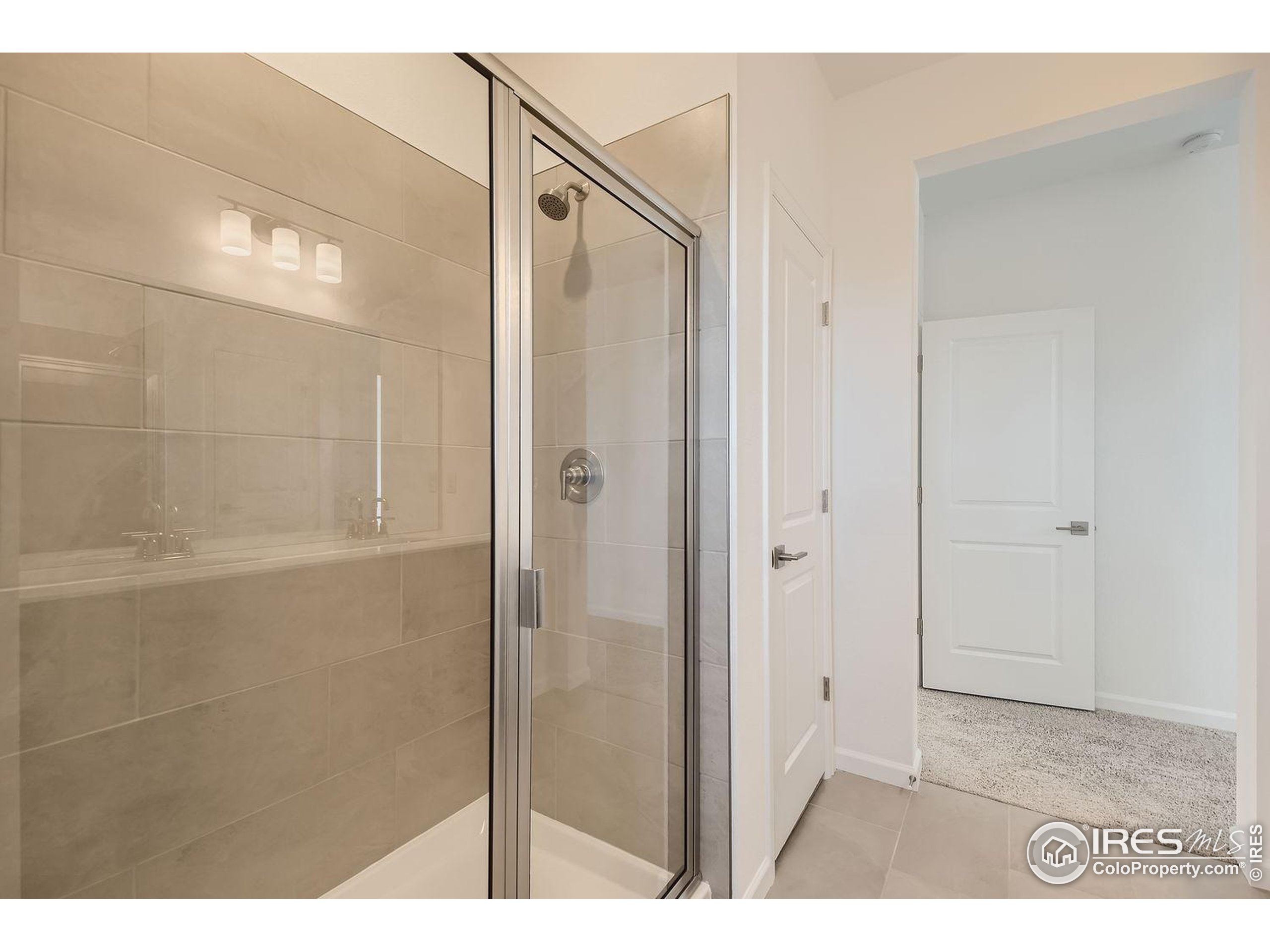 656 Noola Street Windsor, CO 80550 - Photo 14 of 19