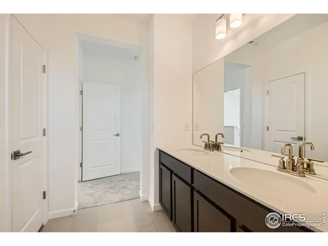 $559,990 | 656 Noola Street, Windsor, CO 80550