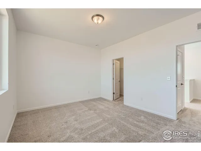 $559,990 | 656 Noola Street, Windsor, CO 80550