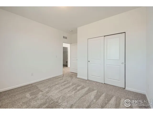 $559,990 | 656 Noola Street, Windsor, CO 80550