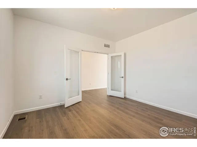 $559,990 | 656 Noola Street, Windsor, CO 80550