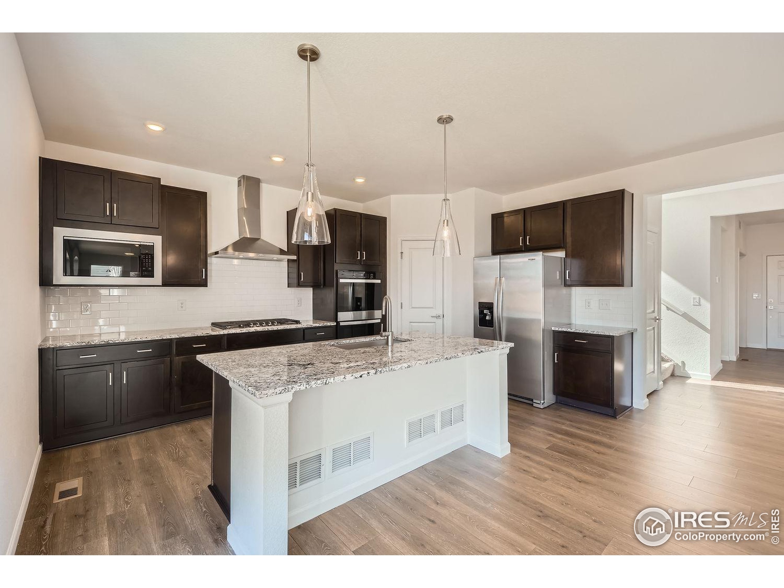 656 Noola Street Windsor, CO 80550 - Photo 6 of 19