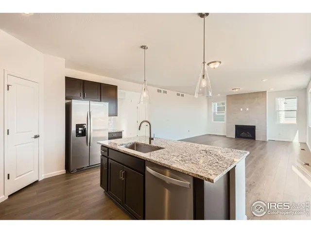 $559,990 | 656 Noola Street, Windsor, CO 80550