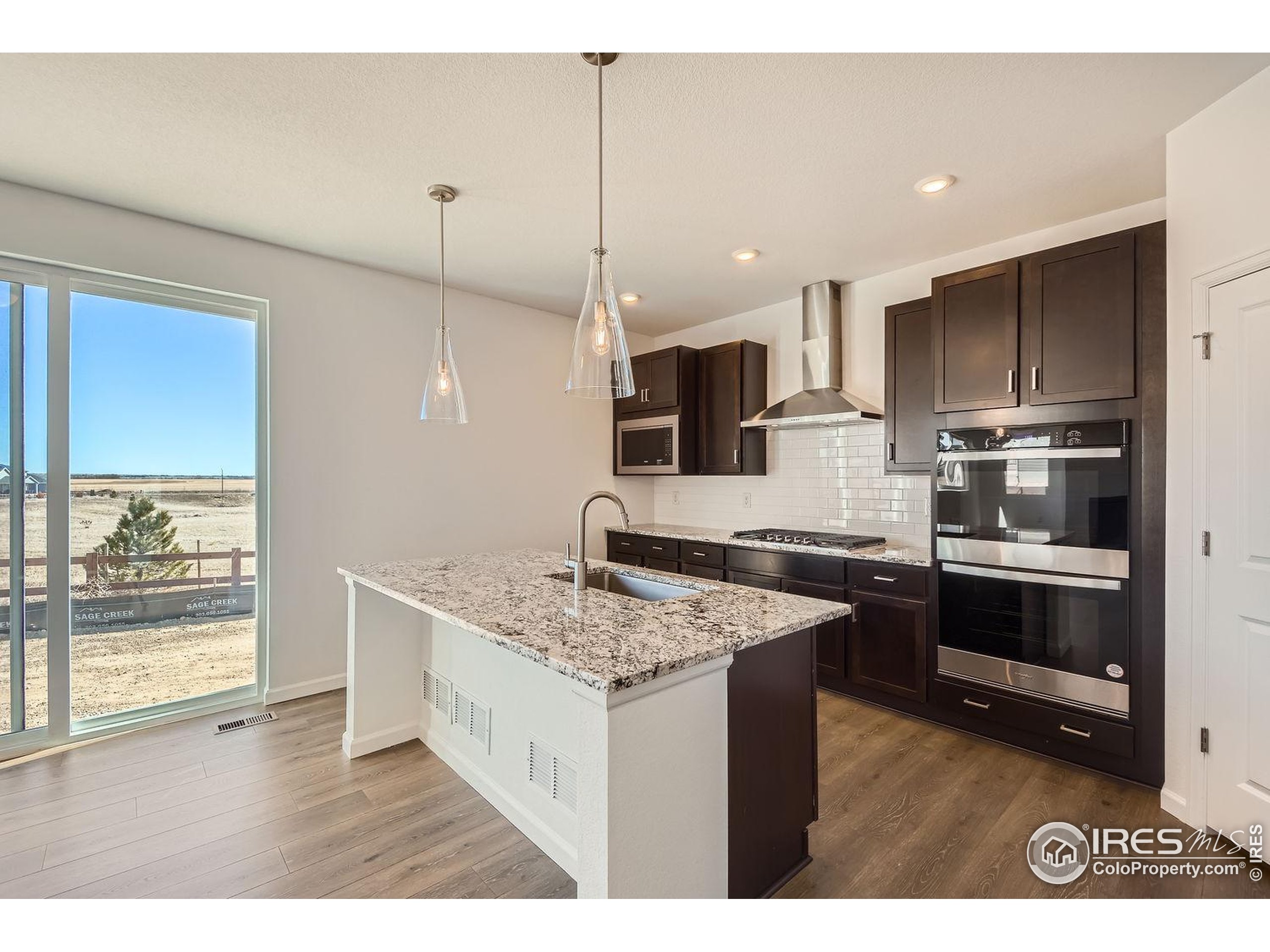 656 Noola Street Windsor, CO 80550 - Photo 8 of 19