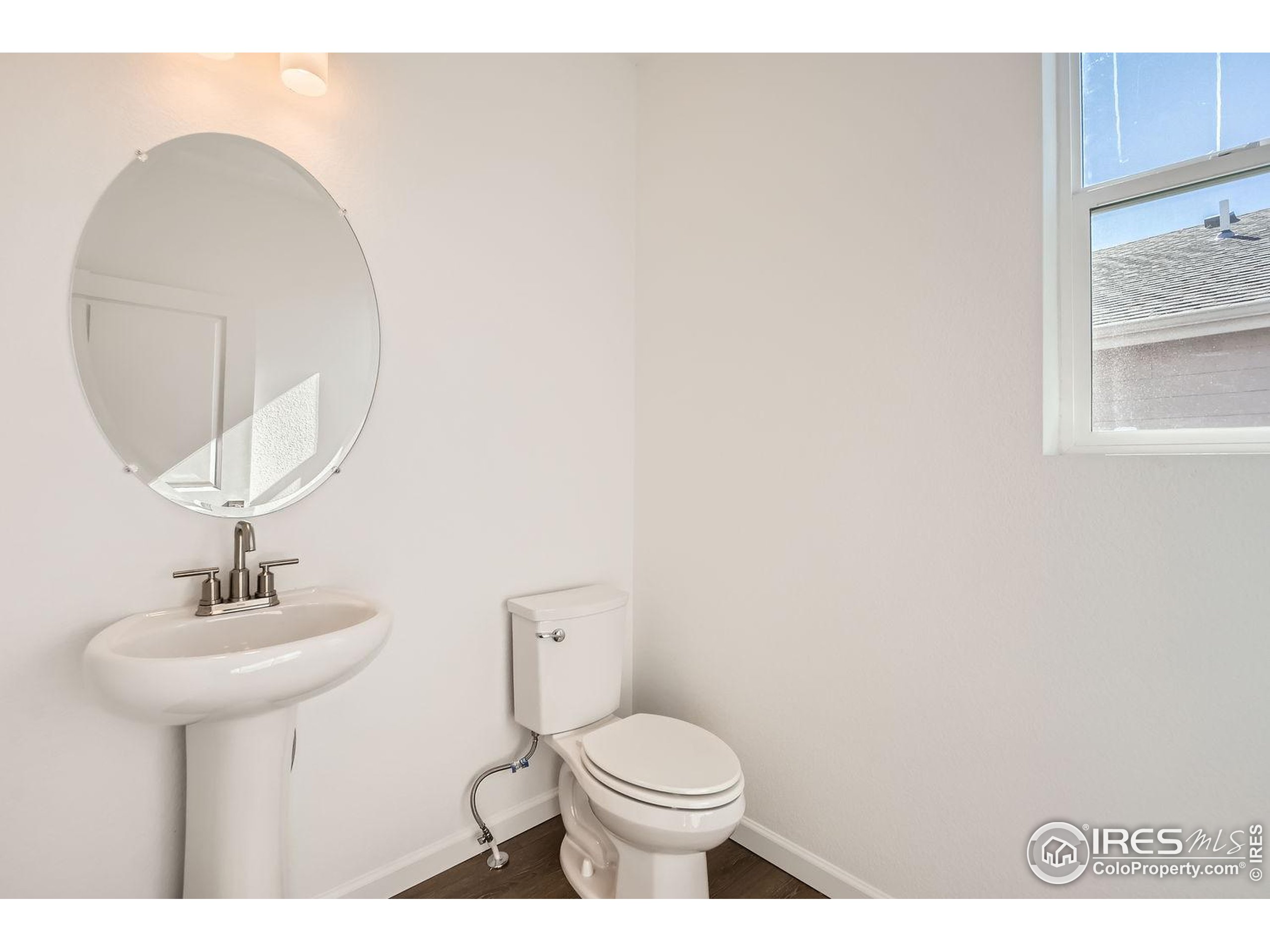 656 Noola Street Windsor, CO 80550 - Photo 9 of 19