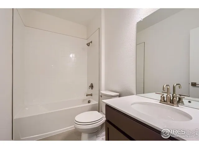 $559,990 | 656 Noola Street, Windsor, CO 80550