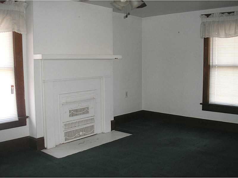 1363 South Limestone Street Springfield, OH 45505 - Photo 13 of 21