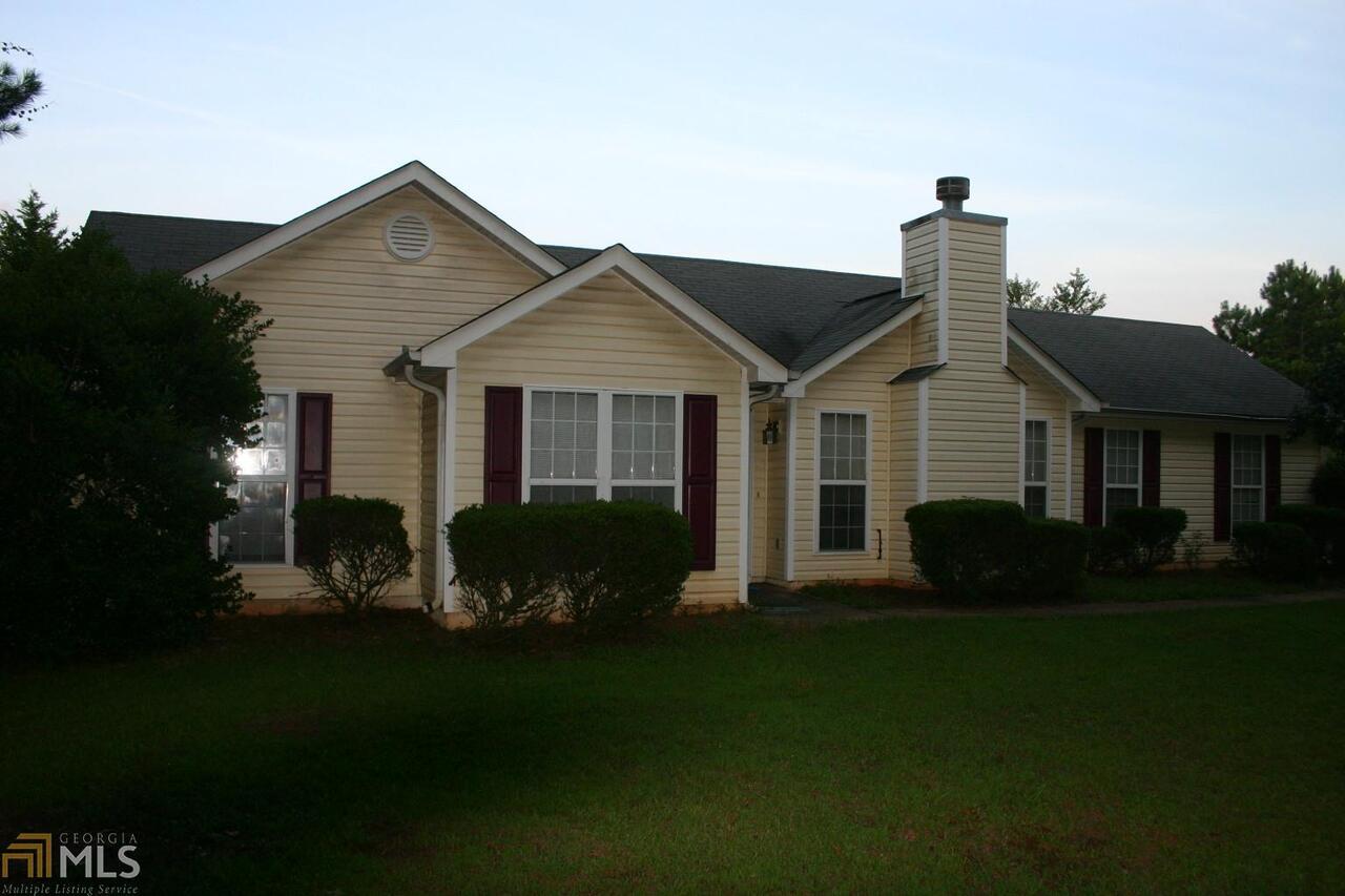 75 Peeks Crossing Way Senoia, GA 30276 - Photo 1 of 1 Gallery Image 1