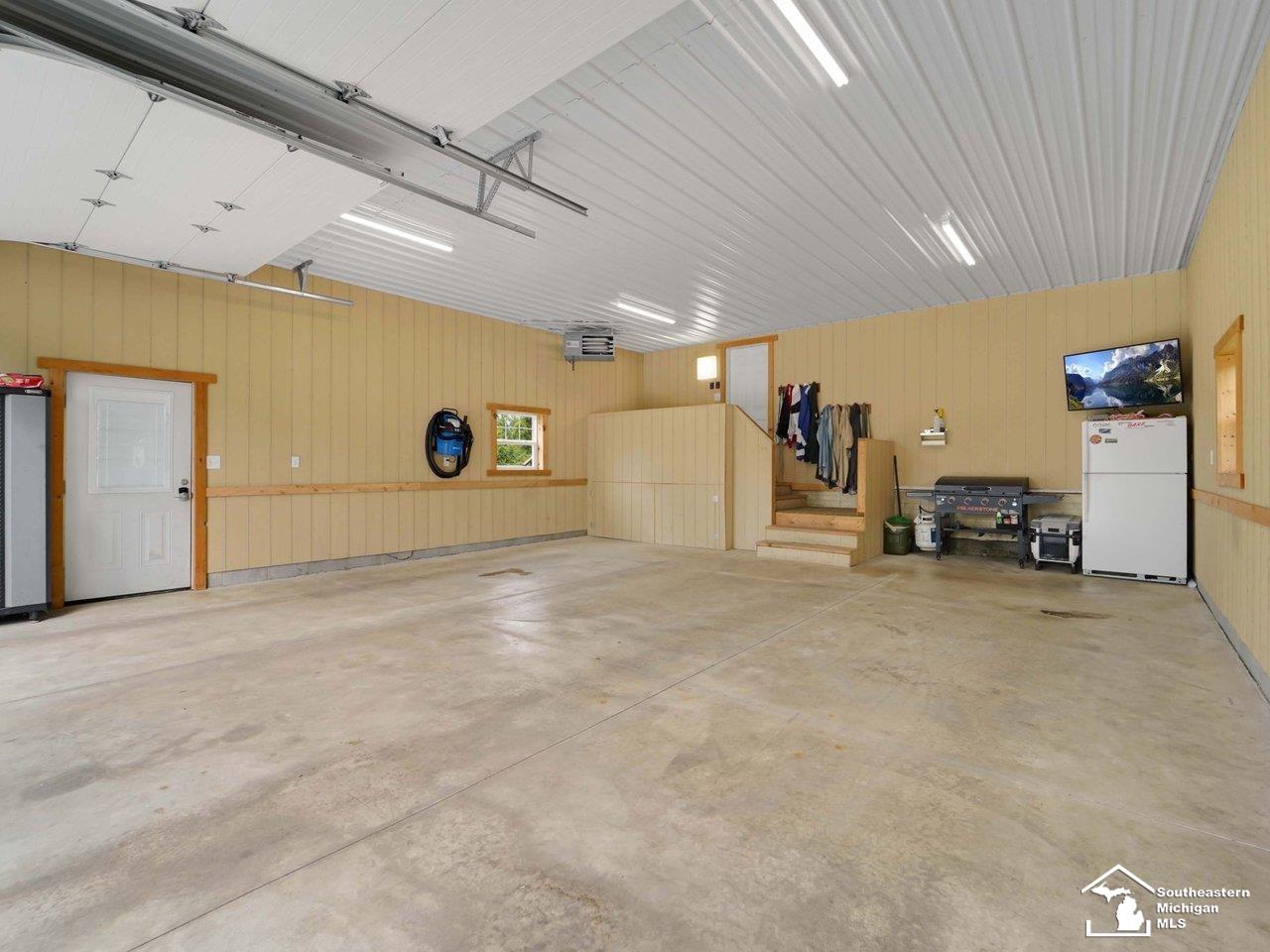 9463 Perry Road Erie, MI 48133 - Photo 37 of 60