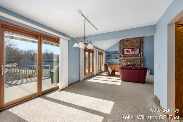 $587,400 | 7690 Tobemory Court Southeast, Ada, MI 49301
