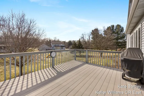 $587,400 | 7690 Tobemory Court Southeast, Ada, MI 49301
