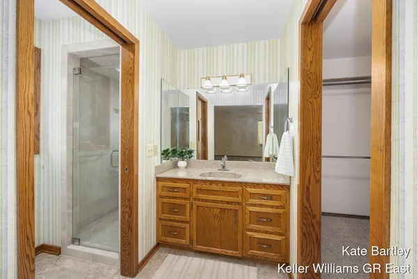 $587,400 | 7690 Tobemory Court Southeast, Ada, MI 49301