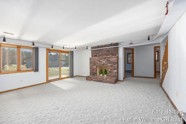 $587,400 | 7690 Tobemory Court Southeast, Ada, MI 49301
