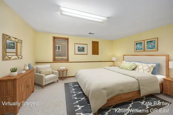 $587,400 | 7690 Tobemory Court Southeast, Ada, MI 49301