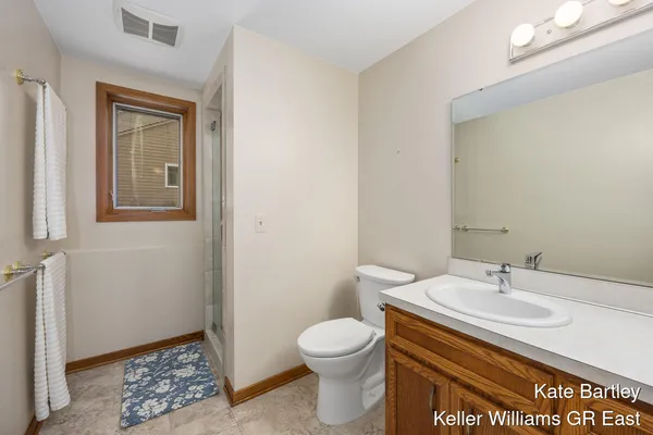 $587,400 | 7690 Tobemory Court Southeast, Ada, MI 49301