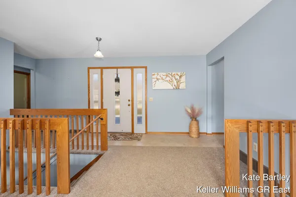 $587,400 | 7690 Tobemory Court Southeast, Ada, MI 49301