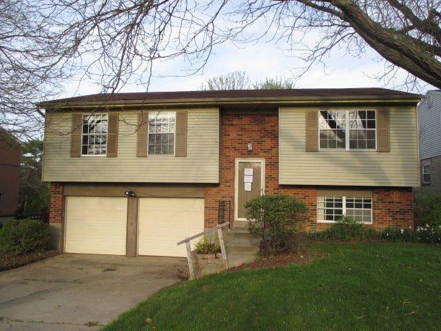 12066 Mill Road Cincinnati, OH 45240 - Photo 1 of 1 Gallery Image 1