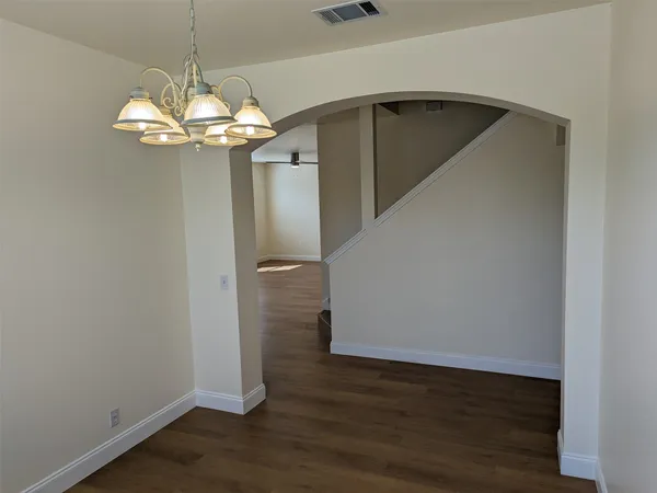 $2,100 | 4717 Lake Champlain Lane, Unit 167, Austin, TX 78754