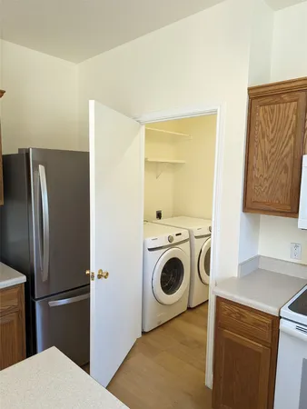 $2,100 | 4717 Lake Champlain Lane, Unit 167, Austin, TX 78754