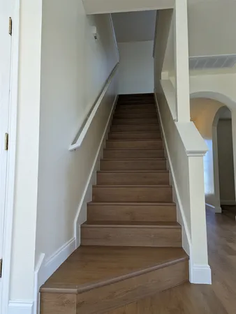 $2,100 | 4717 Lake Champlain Lane, Unit 167, Austin, TX 78754