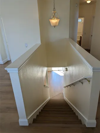 $2,100 | 4717 Lake Champlain Lane, Unit 167, Austin, TX 78754