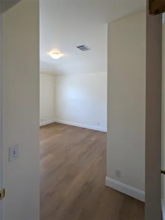$2,100 | 4717 Lake Champlain Lane, Unit 167, Austin, TX 78754