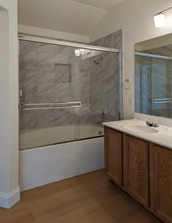 $2,100 | 4717 Lake Champlain Lane, Unit 167, Austin, TX 78754