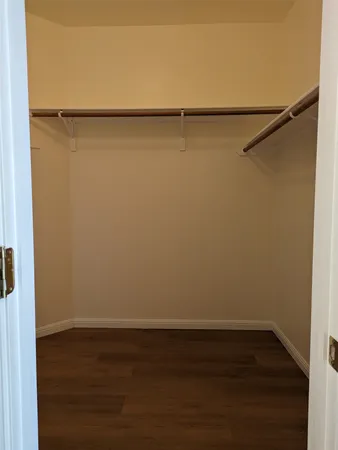 $2,100 | 4717 Lake Champlain Lane, Unit 167, Austin, TX 78754