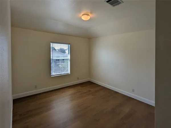 $2,100 | 4717 Lake Champlain Lane, Unit 167, Austin, TX 78754