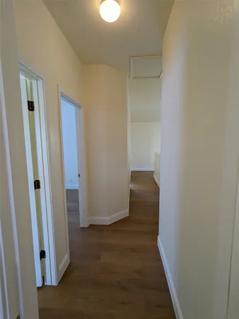 $2,100 | 4717 Lake Champlain Lane, Unit 167, Austin, TX 78754