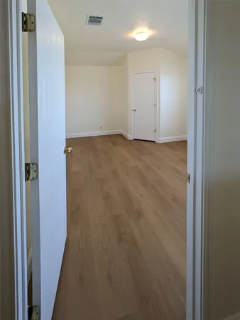 $2,100 | 4717 Lake Champlain Lane, Unit 167, Austin, TX 78754