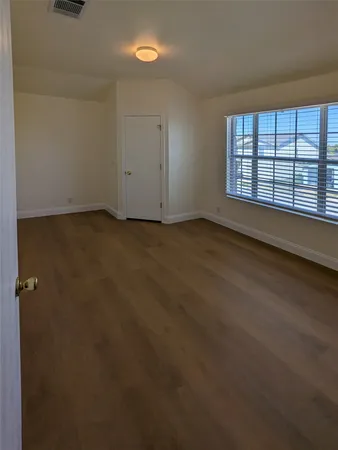 $2,100 | 4717 Lake Champlain Lane, Unit 167, Austin, TX 78754