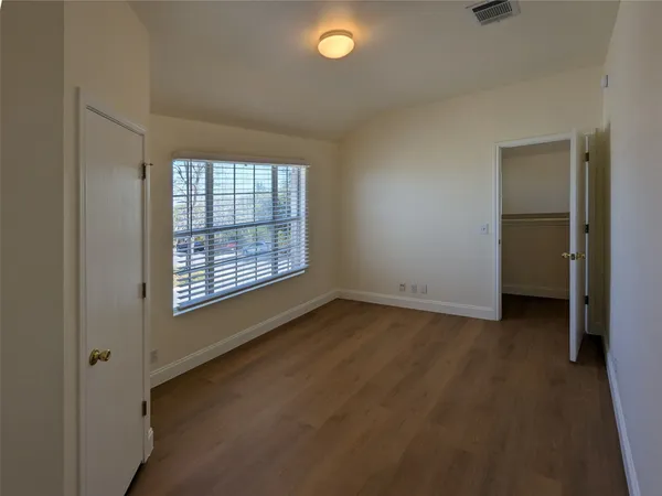 $2,100 | 4717 Lake Champlain Lane, Unit 167, Austin, TX 78754