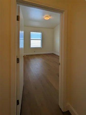 $2,100 | 4717 Lake Champlain Lane, Unit 167, Austin, TX 78754