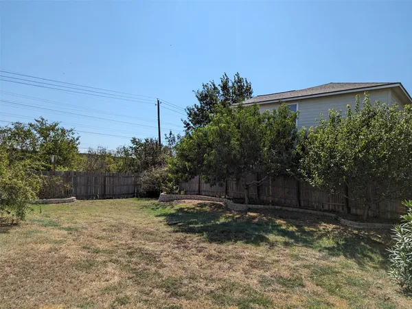 $2,100 | 4717 Lake Champlain Lane, Unit 167, Austin, TX 78754