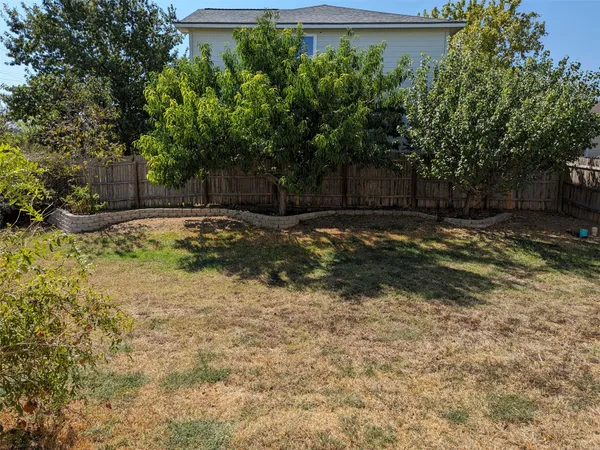 $2,100 | 4717 Lake Champlain Lane, Unit 167, Austin, TX 78754