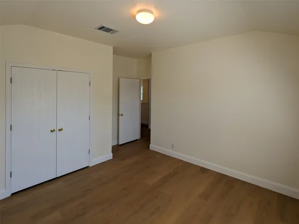 $2,100 | 4717 Lake Champlain Lane, Unit 167, Austin, TX 78754