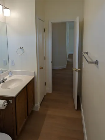 $2,100 | 4717 Lake Champlain Lane, Unit 167, Austin, TX 78754