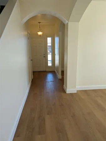 $2,100 | 4717 Lake Champlain Lane, Unit 167, Austin, TX 78754