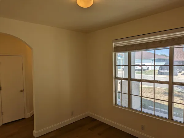 $2,100 | 4717 Lake Champlain Lane, Unit 167, Austin, TX 78754