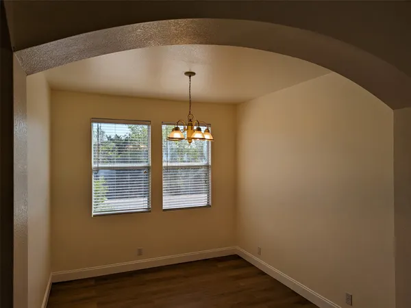 $2,100 | 4717 Lake Champlain Lane, Unit 167, Austin, TX 78754