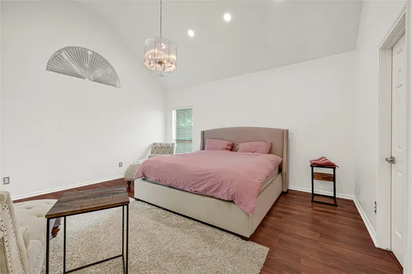 $2,900 | 8307 Summer Reef Drive, Houston, TX 77095