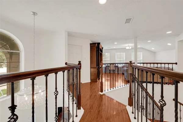 $2,900 | 8307 Summer Reef Drive, Houston, TX 77095