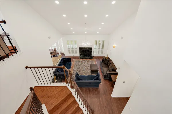 $2,900 | 8307 Summer Reef Drive, Houston, TX 77095