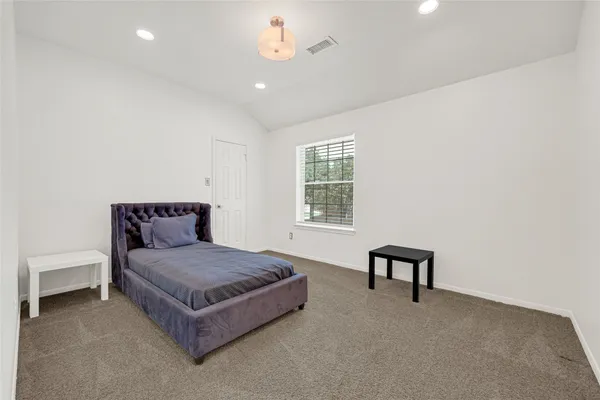 $2,900 | 8307 Summer Reef Drive, Houston, TX 77095