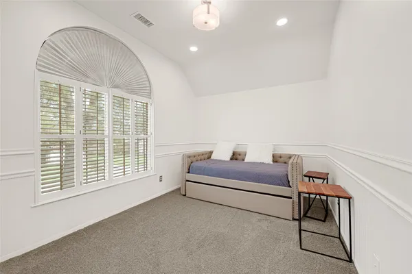$2,900 | 8307 Summer Reef Drive, Houston, TX 77095
