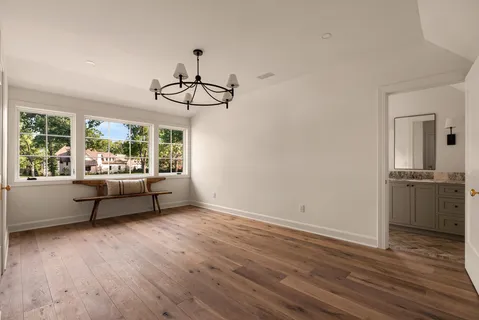$5,399,000 | 6230 Bresslyn Road, Nashville, TN 37205