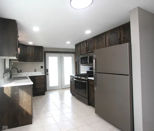 $233,500 | 3006 Huntsville Road, Pendleton, IN 46064